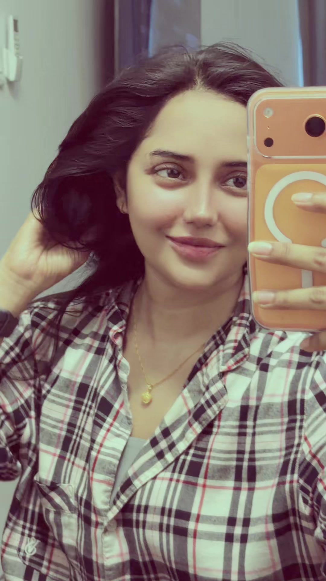 @Samira Khan Mahi