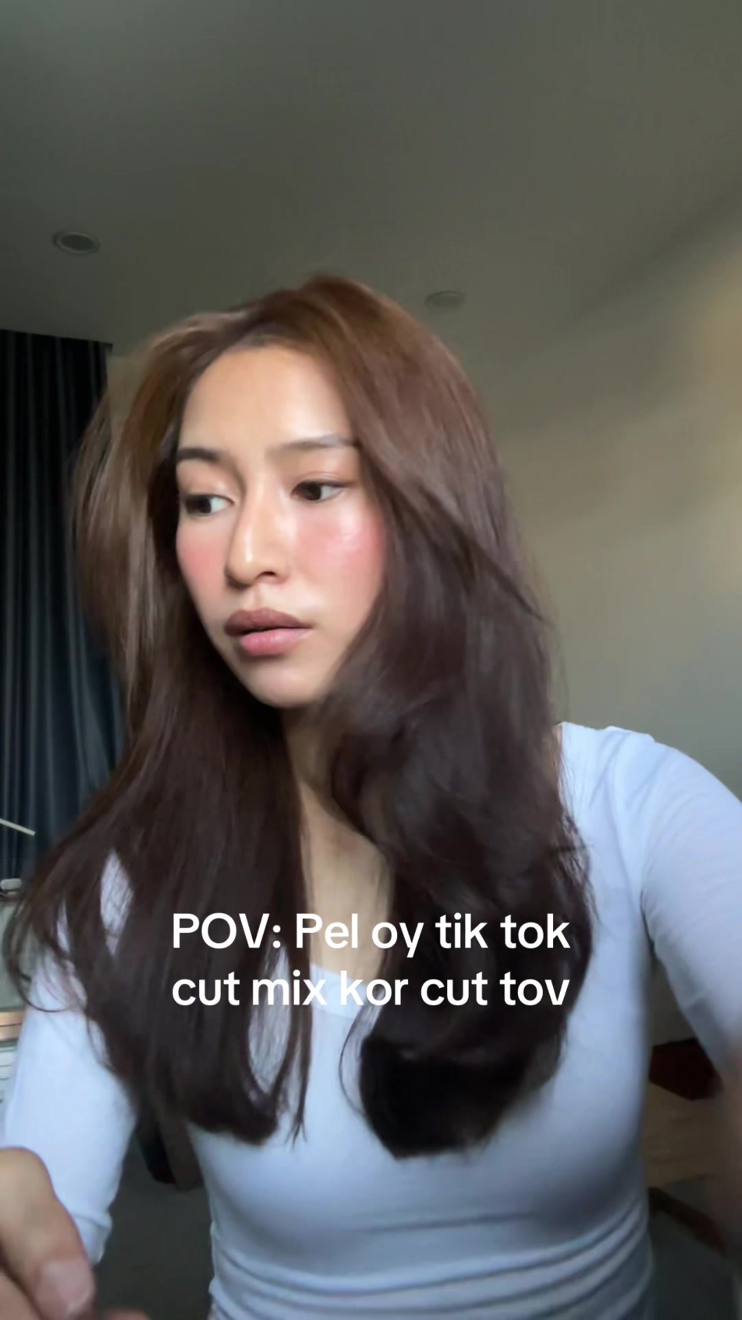 @Pkachukk