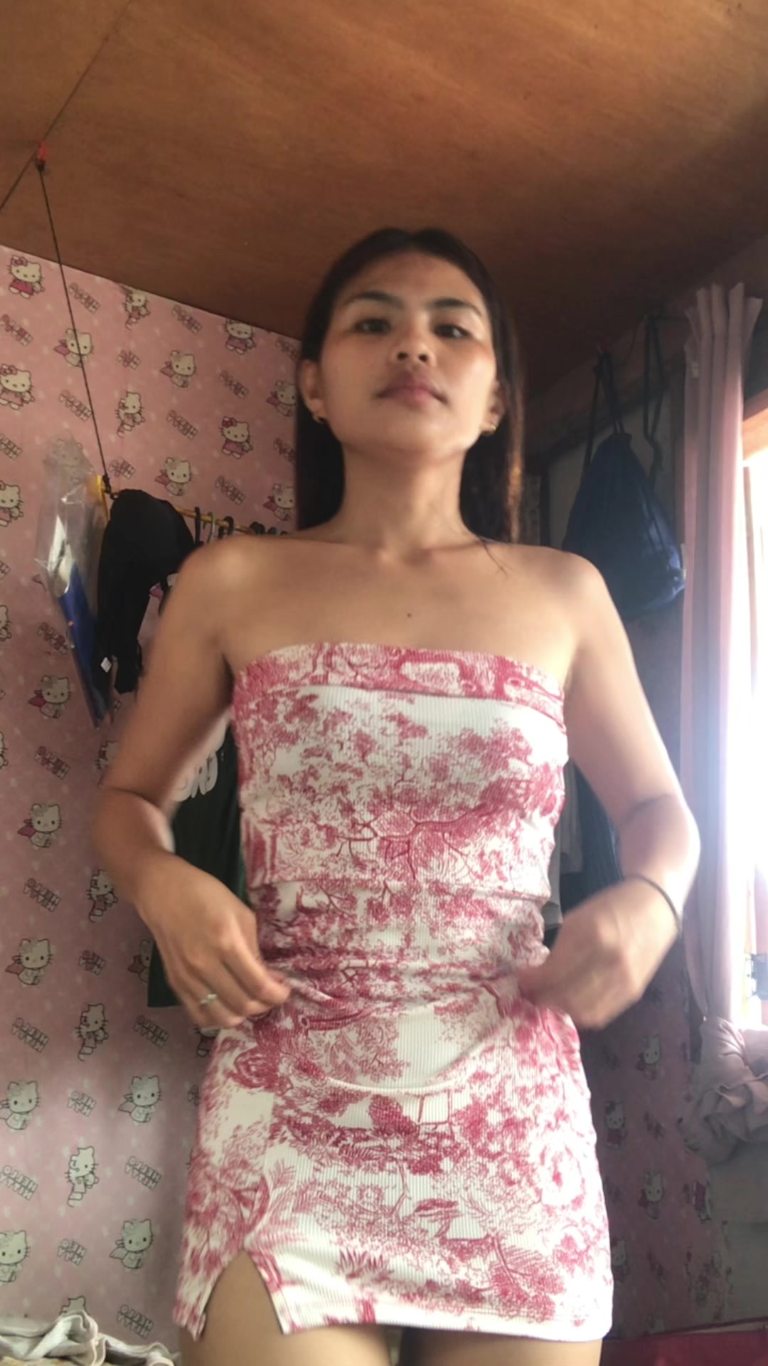 @@mommy🥵
