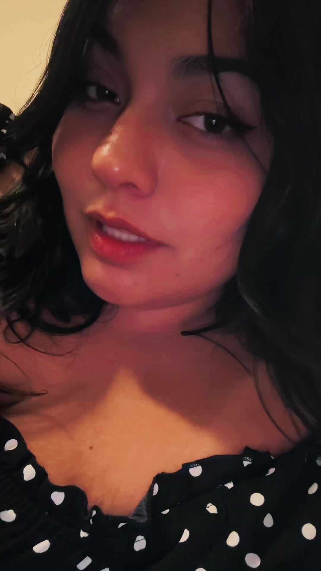 @Miss_Vee
