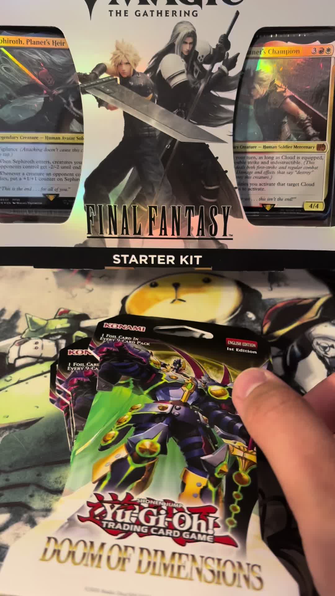 @da_shadowlantern
