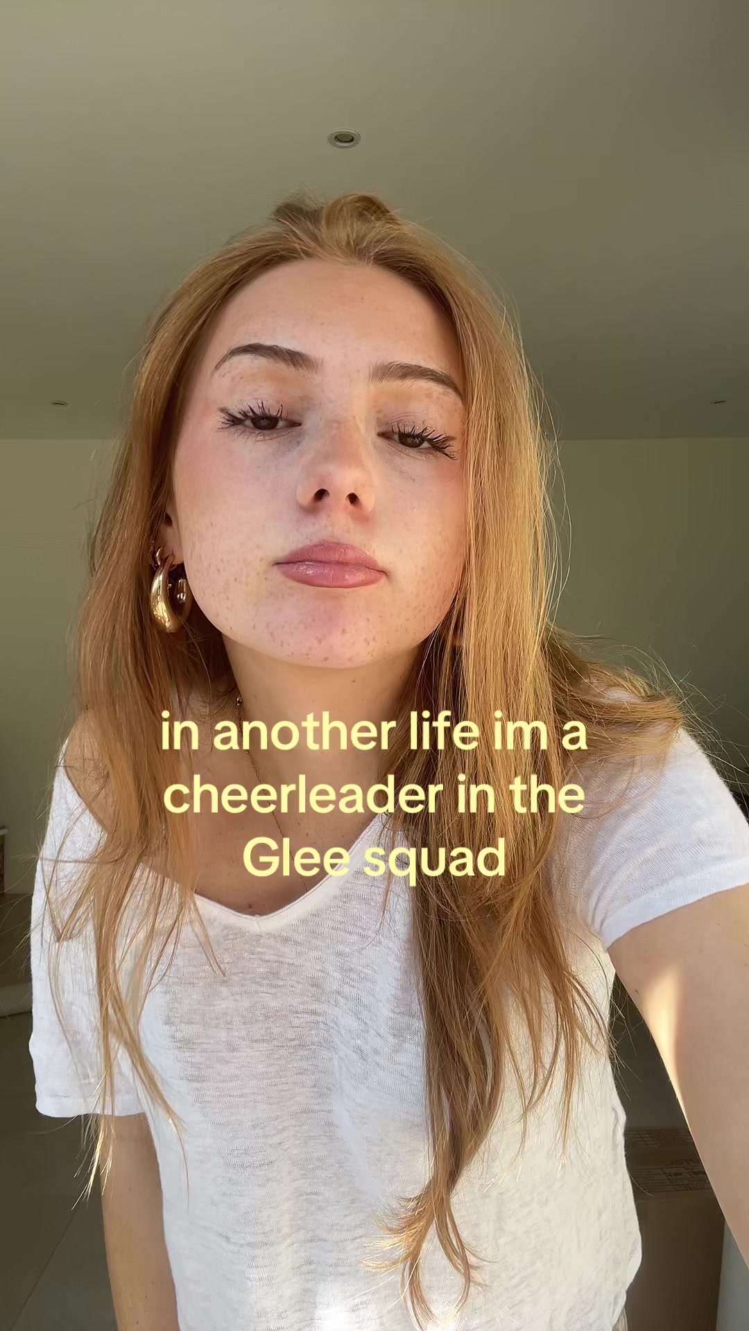 @erinocks_