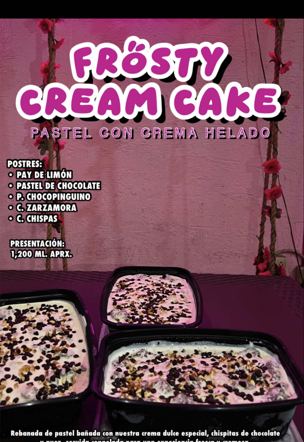 @Coffeshey_Snacks 💞