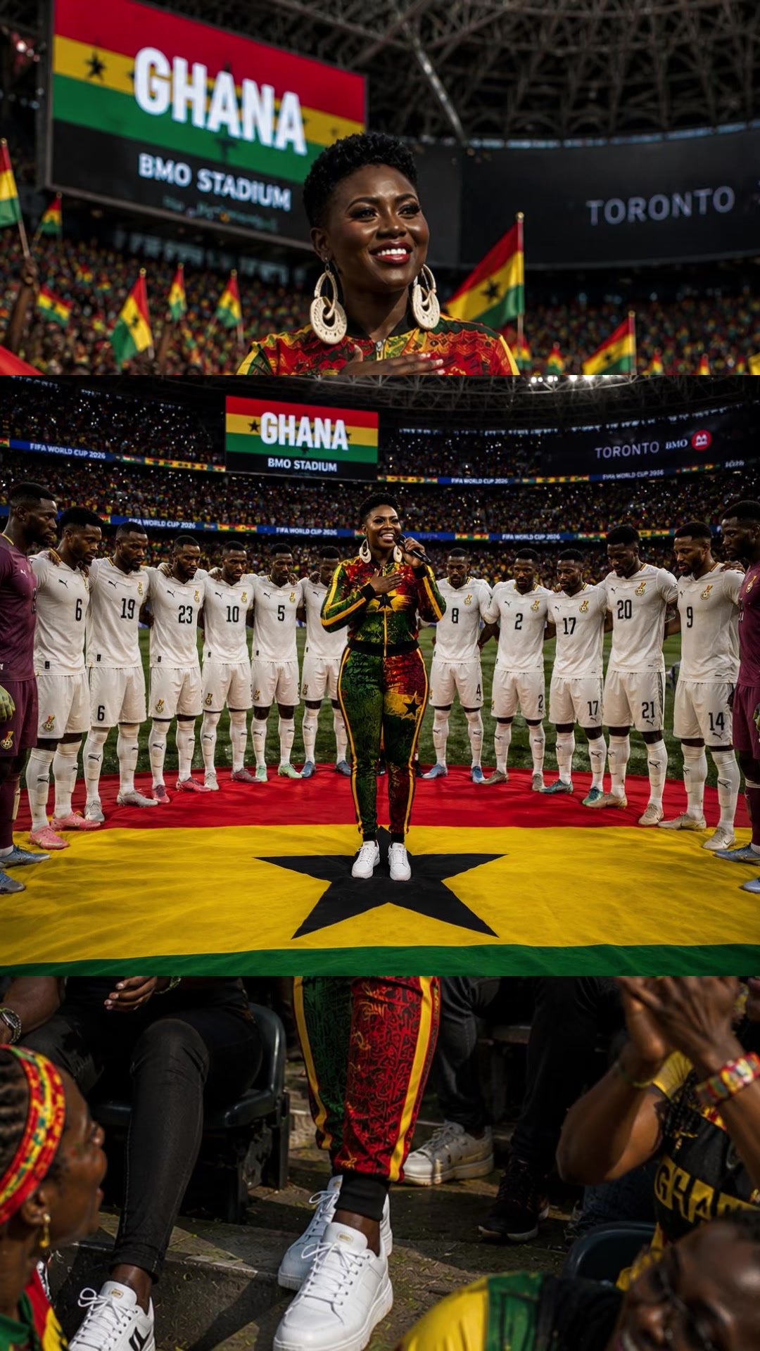 @AFUA ASANTEWAA