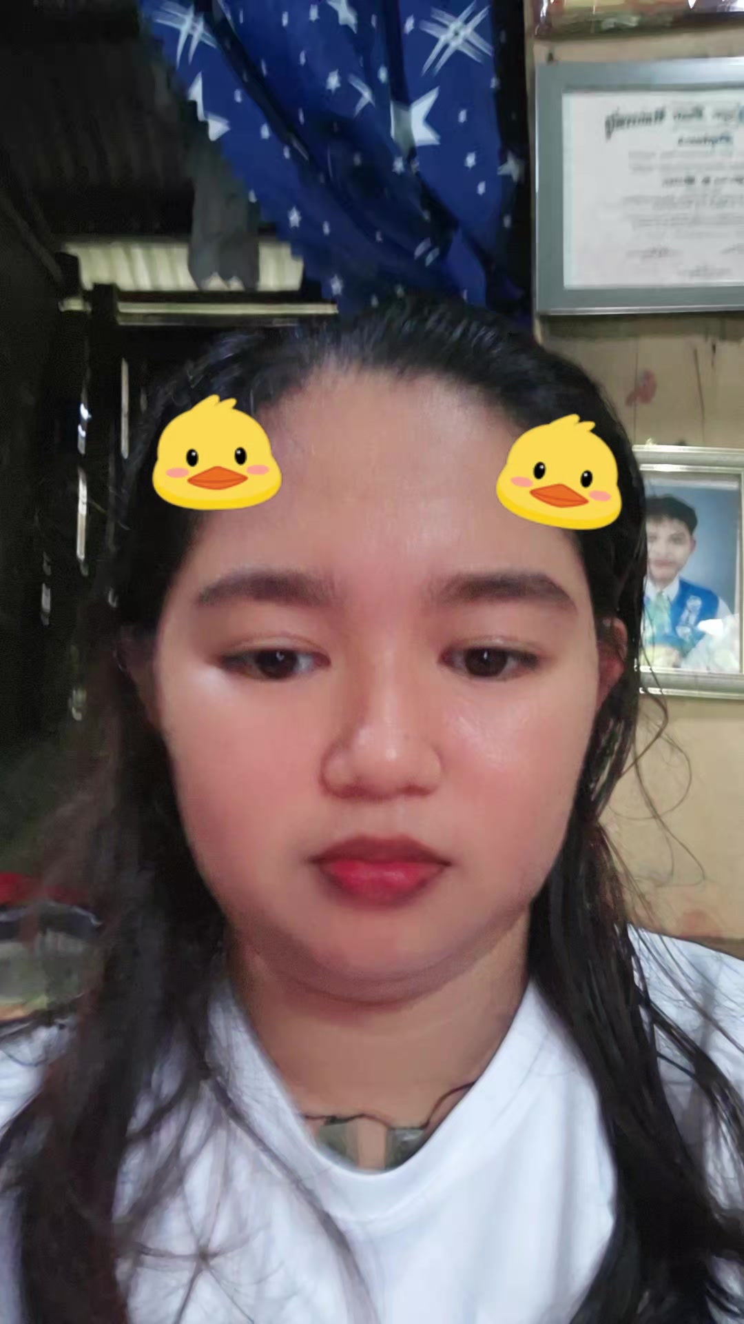 @Queen Ani