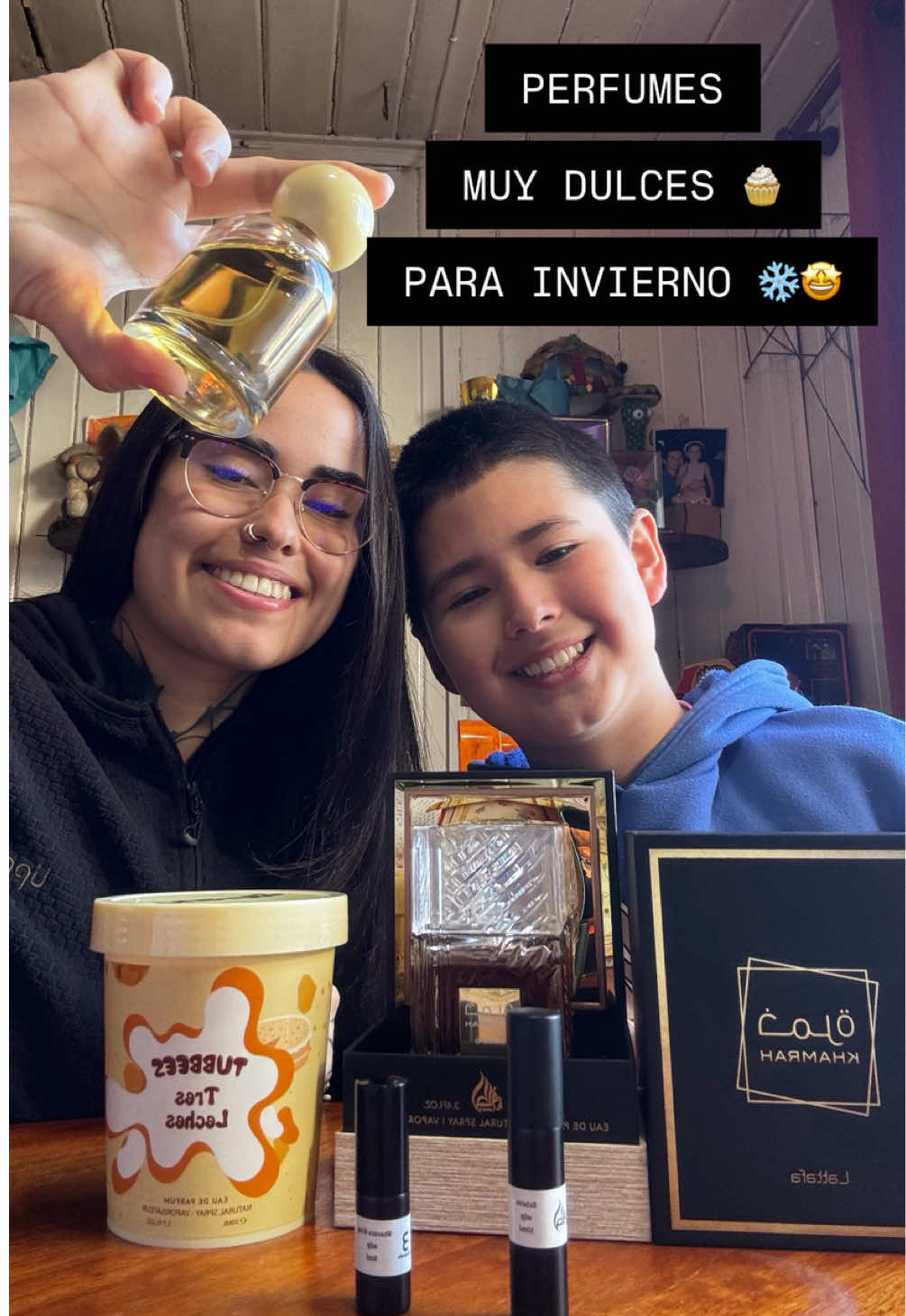 @ABRIL🥷🏼