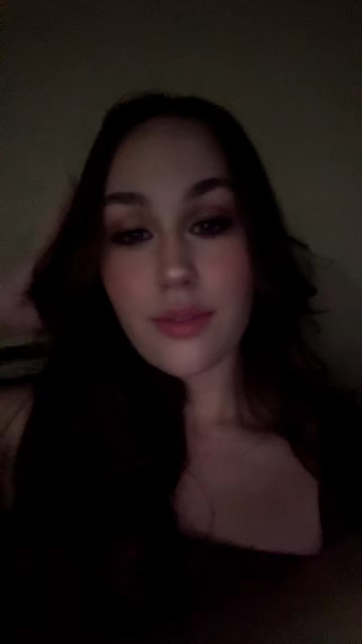 @arrudamadu