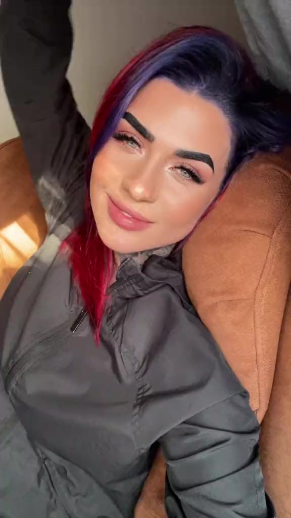 @♠️⚜️Monique Oberholzer ⚜️♠️