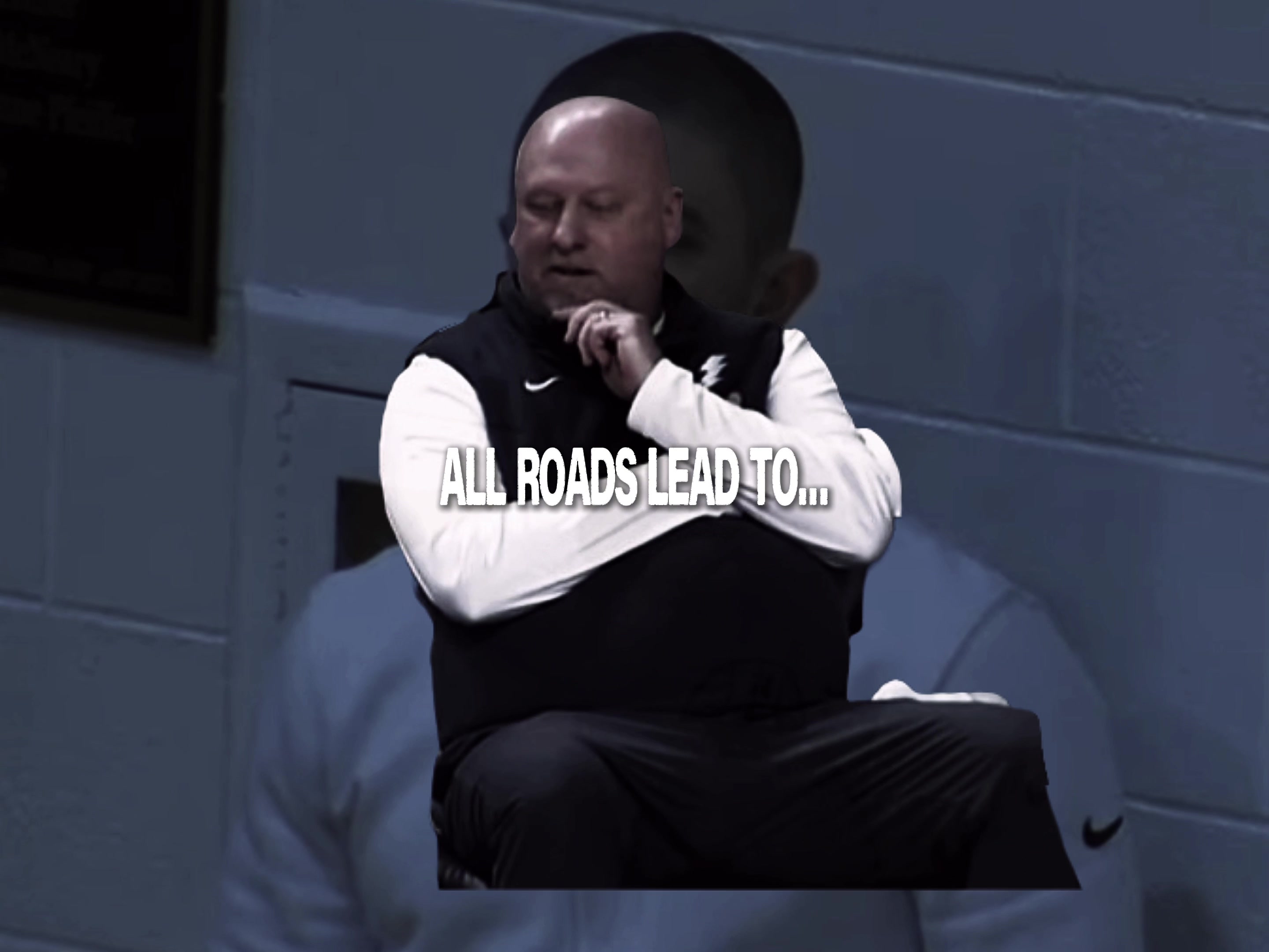 @Gruendorph