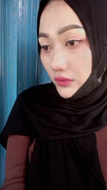 @andin salon kuyy