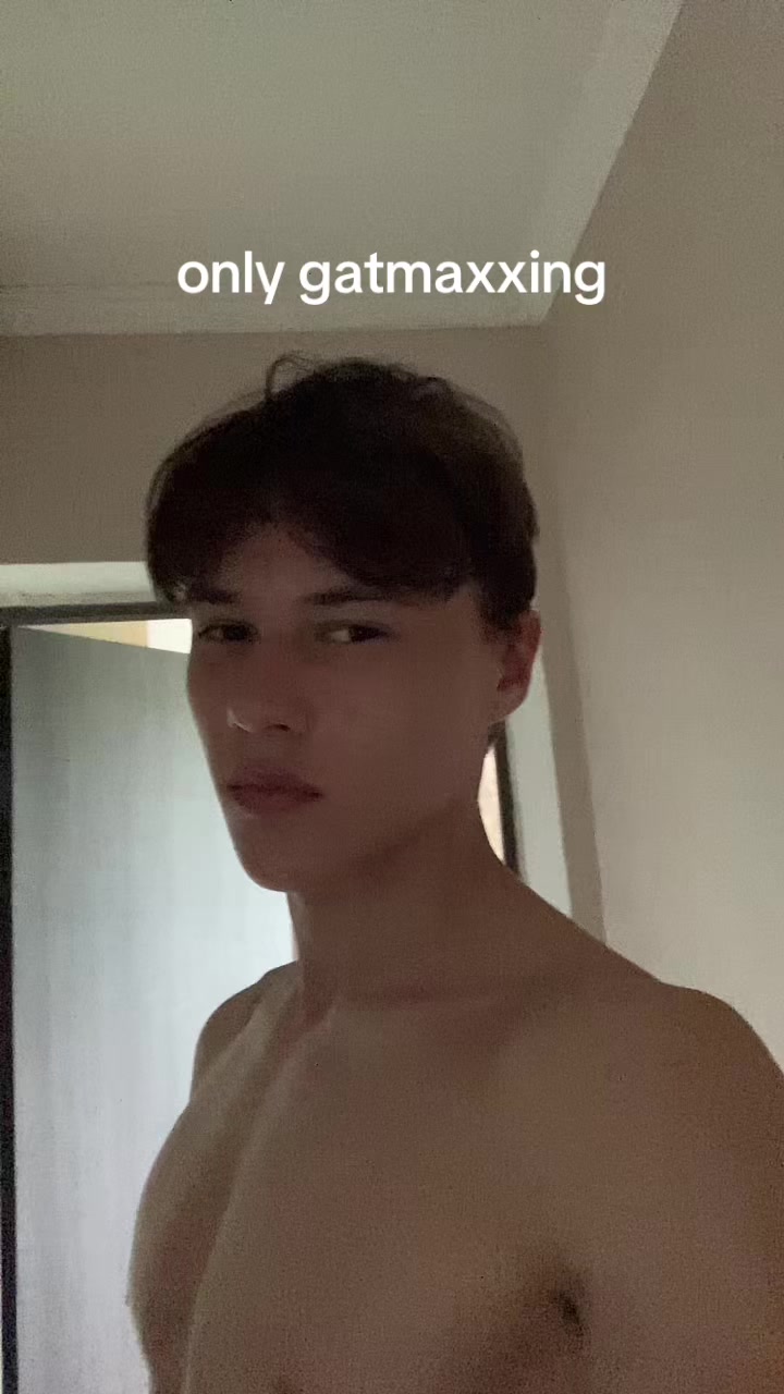 @жорик баретт🌅
