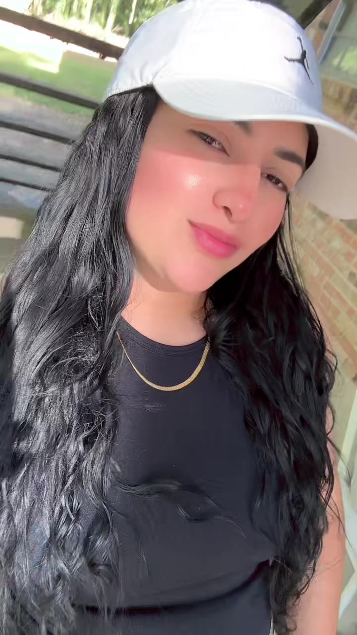 @Dayh🌸