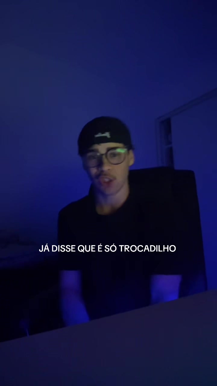 @G.A
