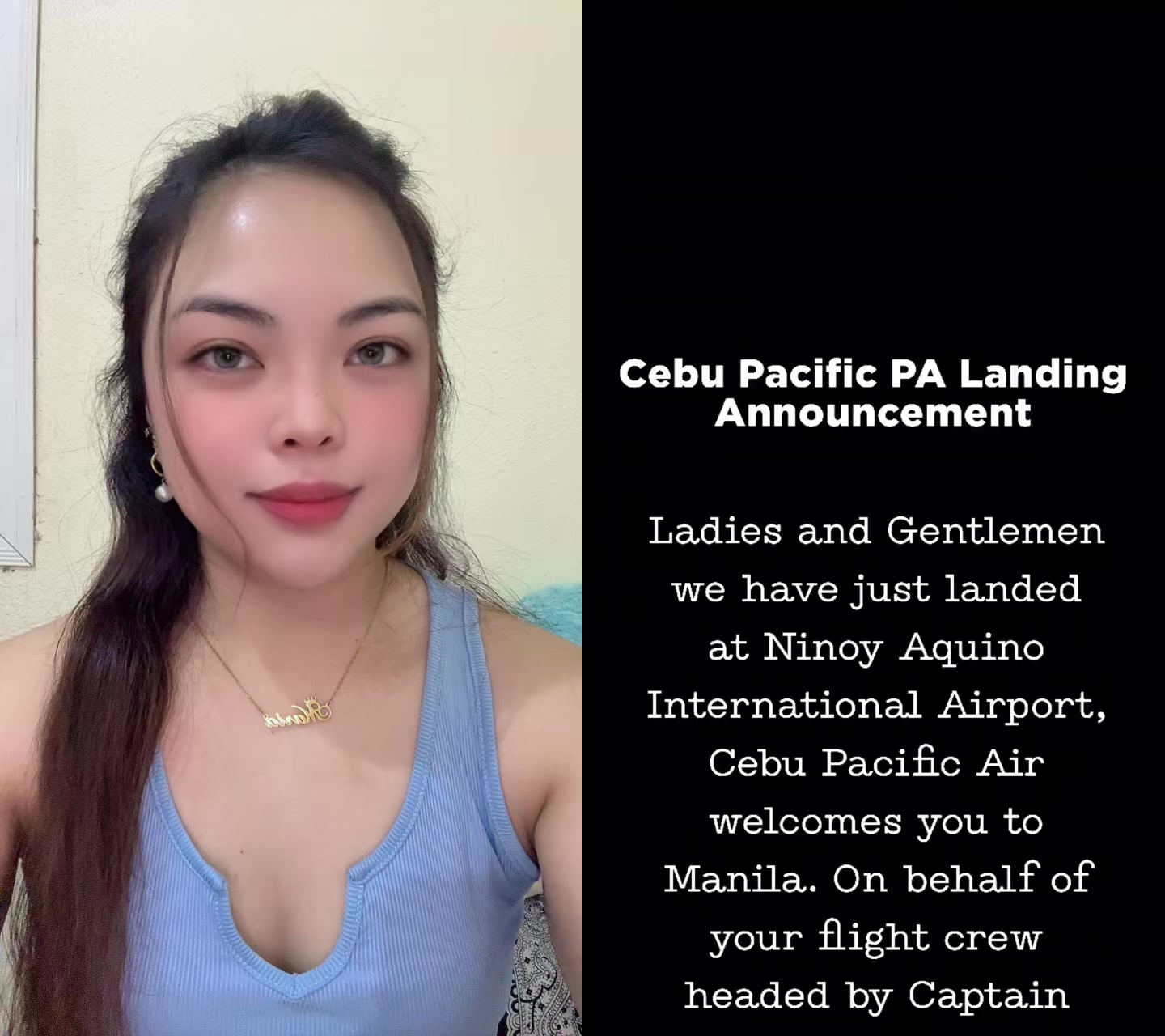 @Maria Vlog in KSA 🇸🇦🇵🇭