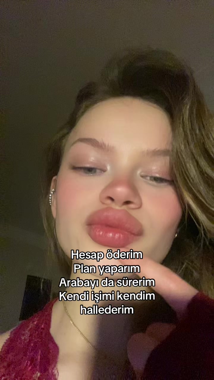 @Elif Aslan