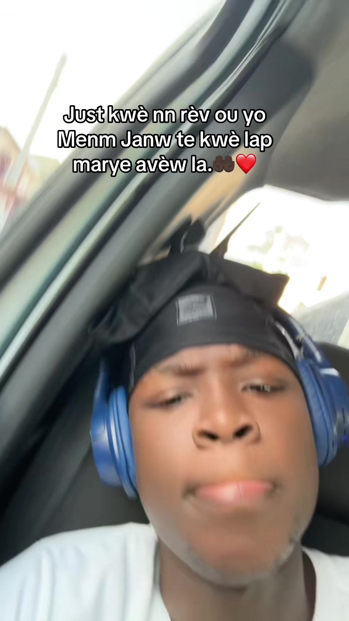 @dad.Smurfs🧍🏿♂️❤️🩹