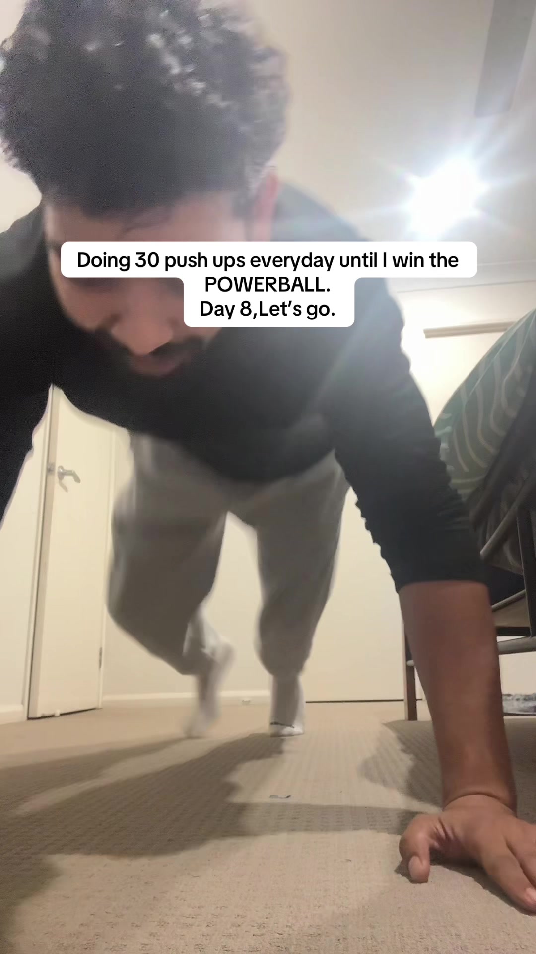 @ItsAnup