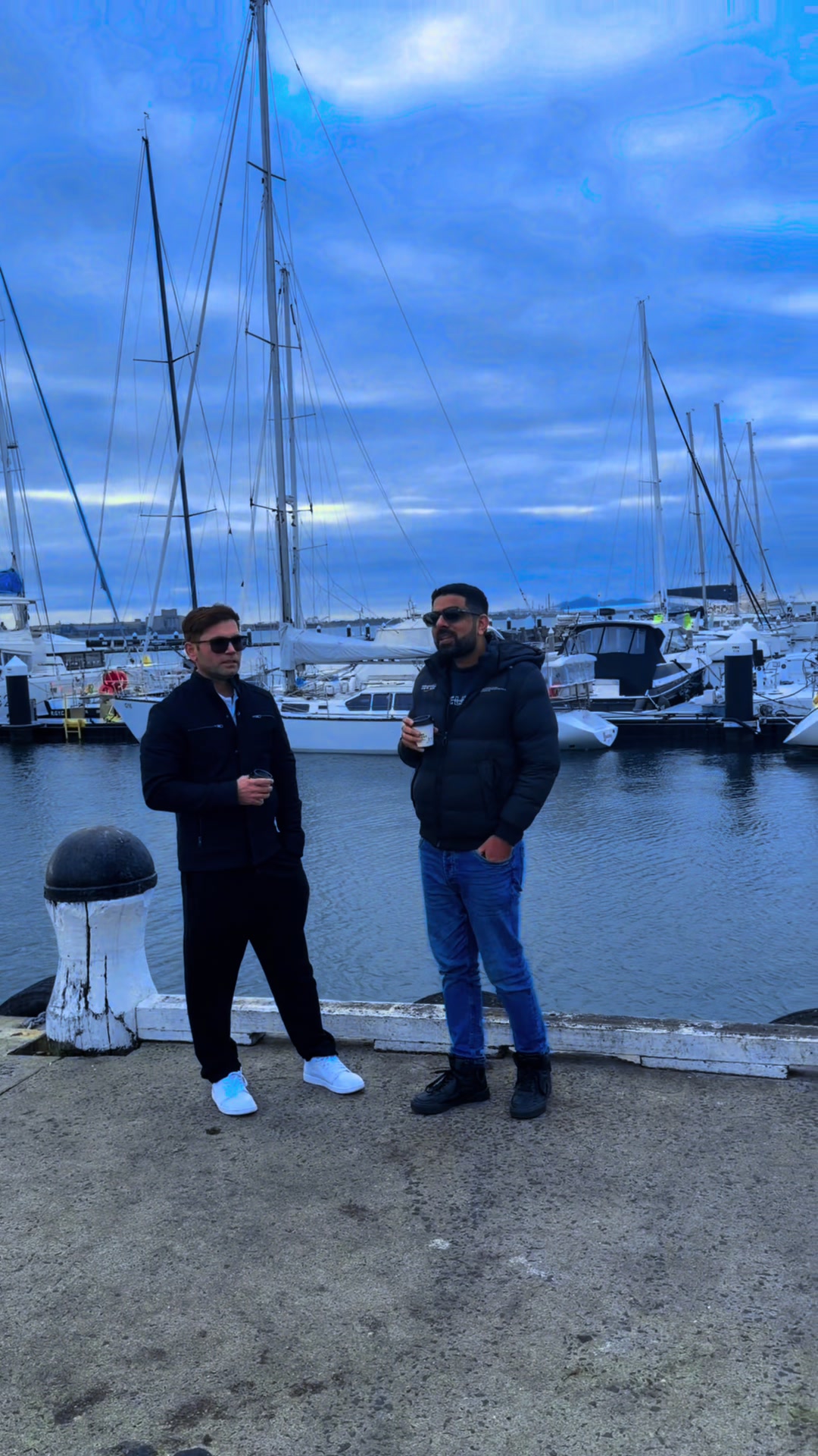 @𝑵𝑨𝑾𝑨𝑩 🇦🇺