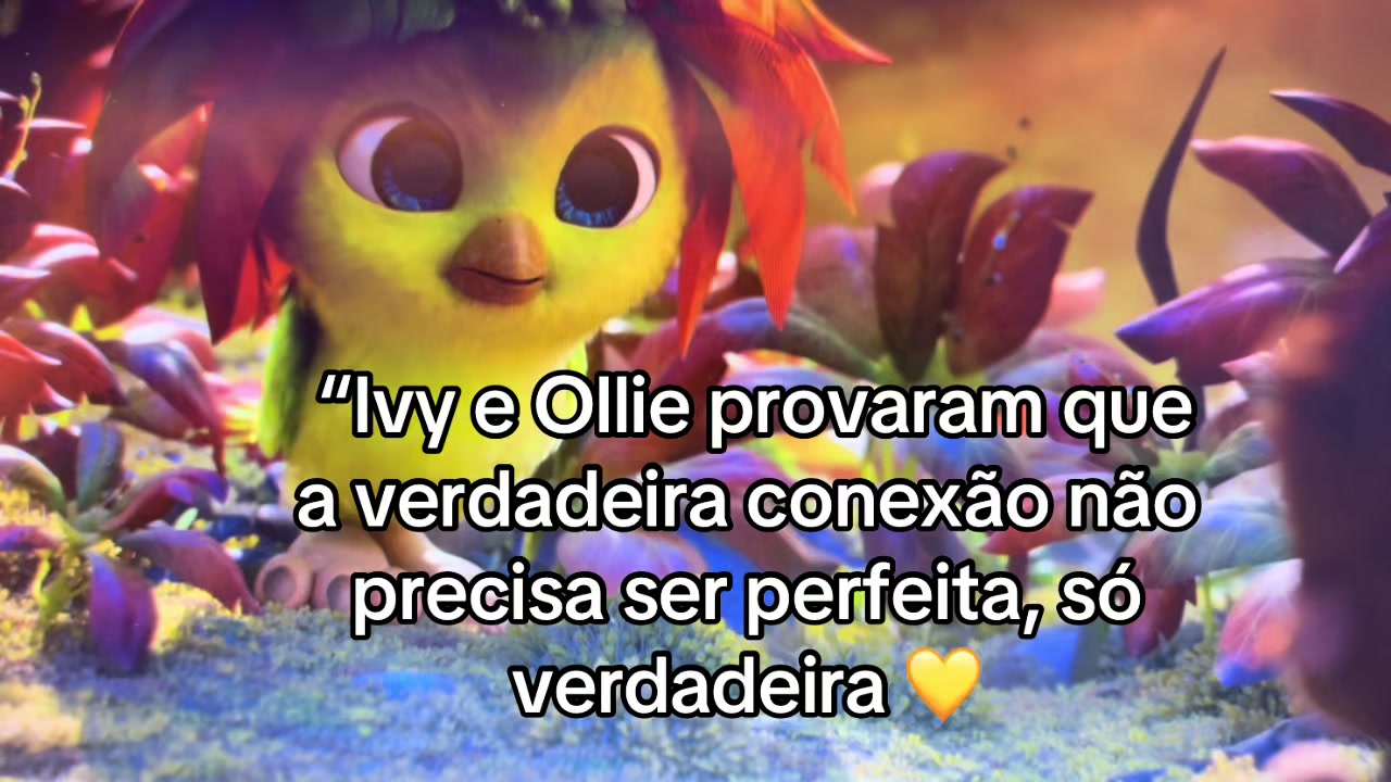 @BRU 💌