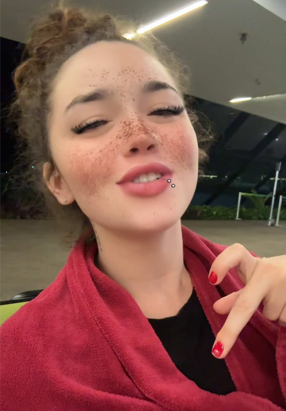 @emilyydasilva