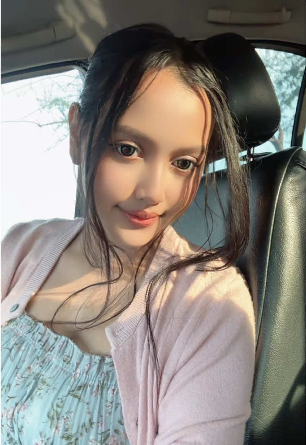 @b 🍓