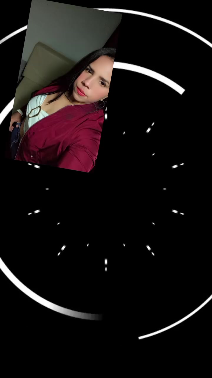 @keila vargas