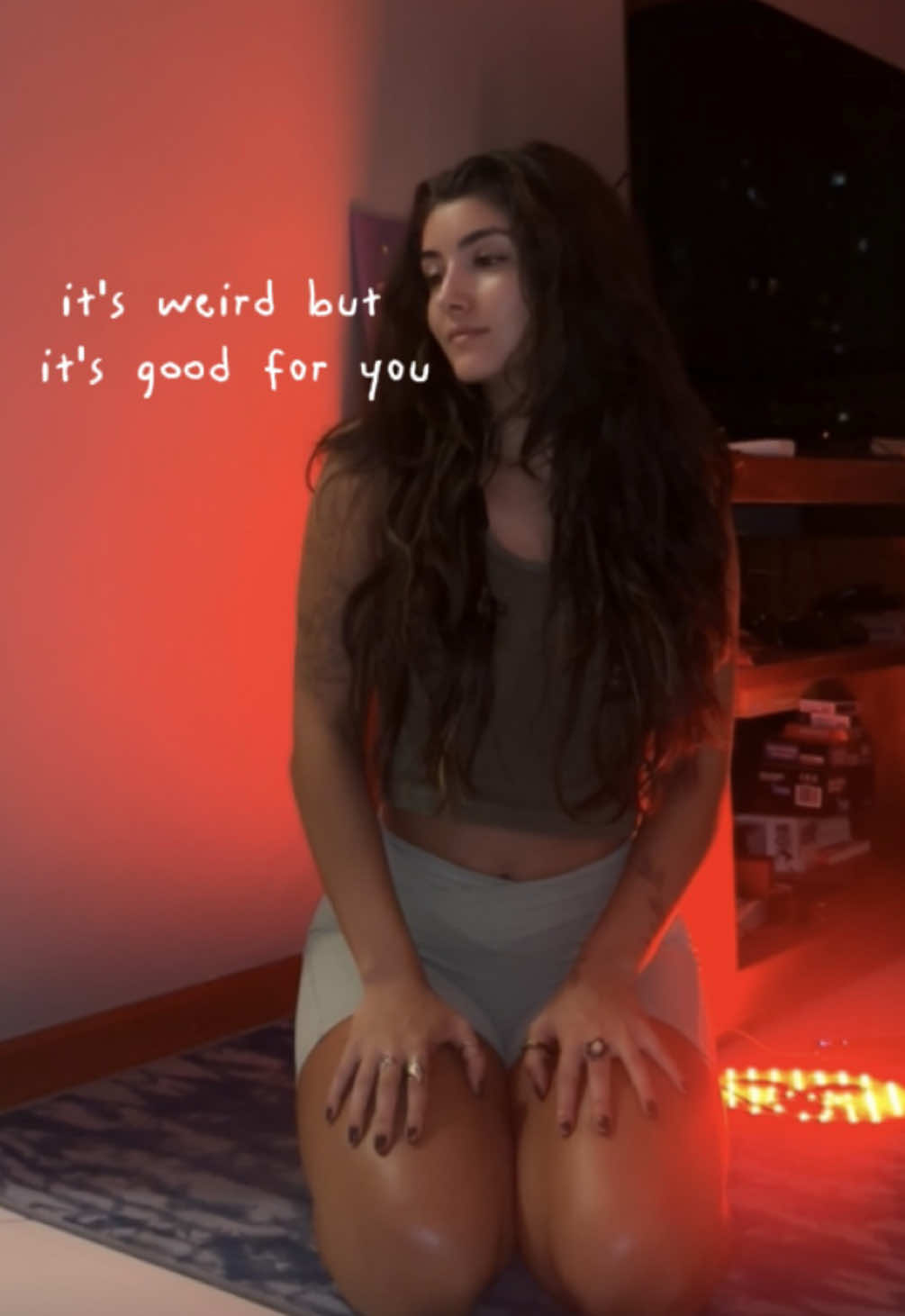 @Anniva