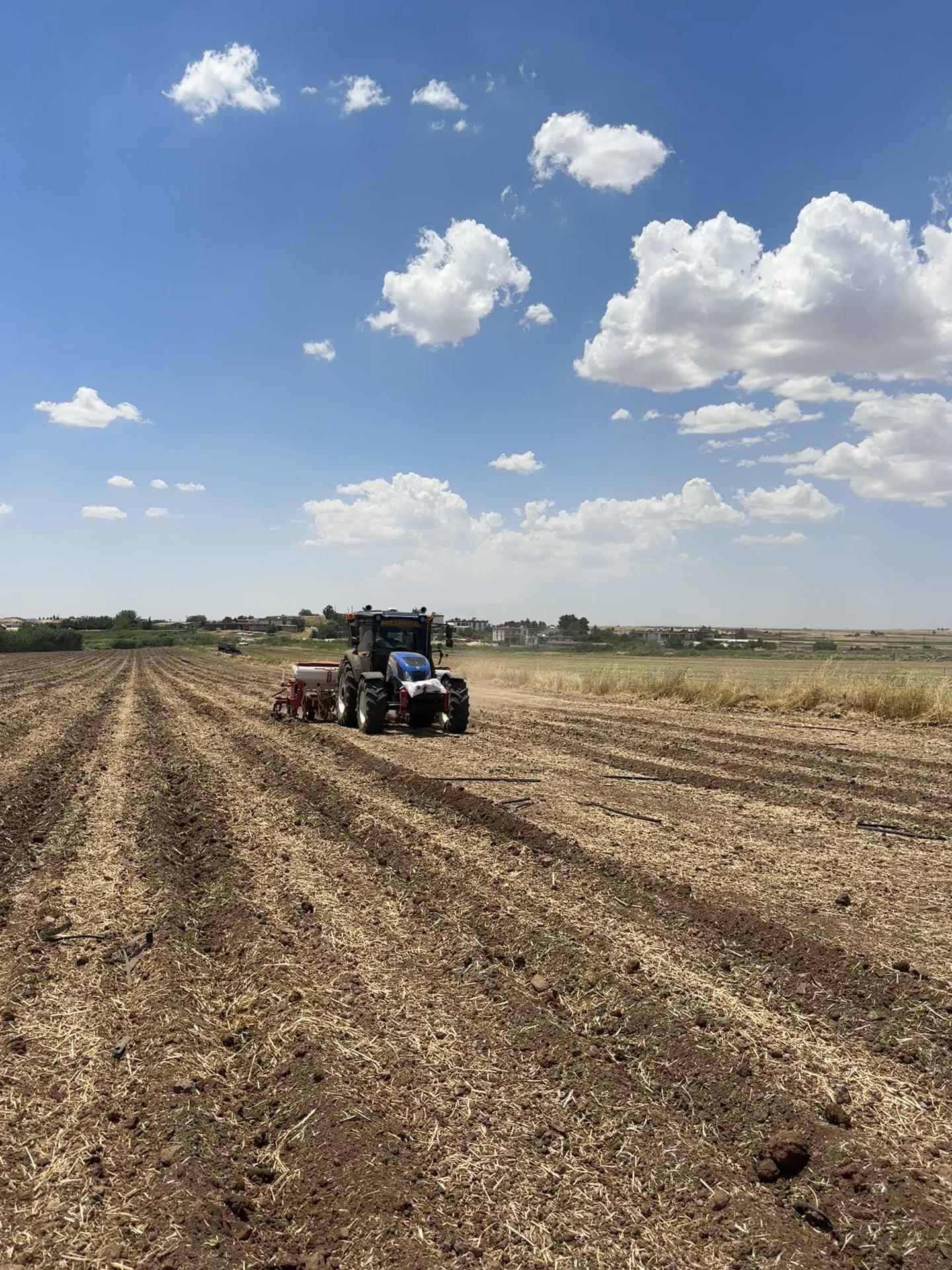 @SOZDAR:UYDU✅🚜
