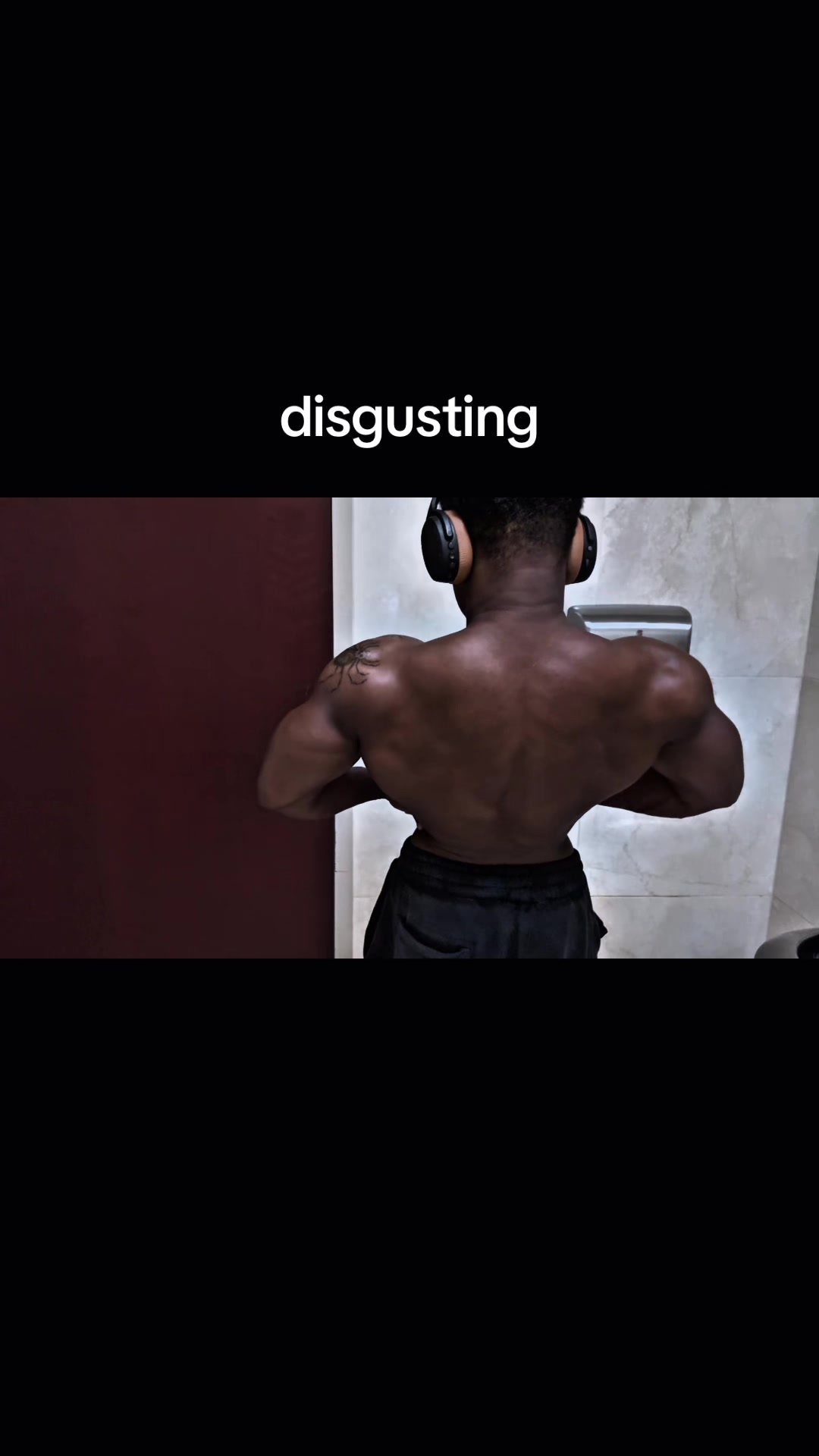 @djwantsmuscles