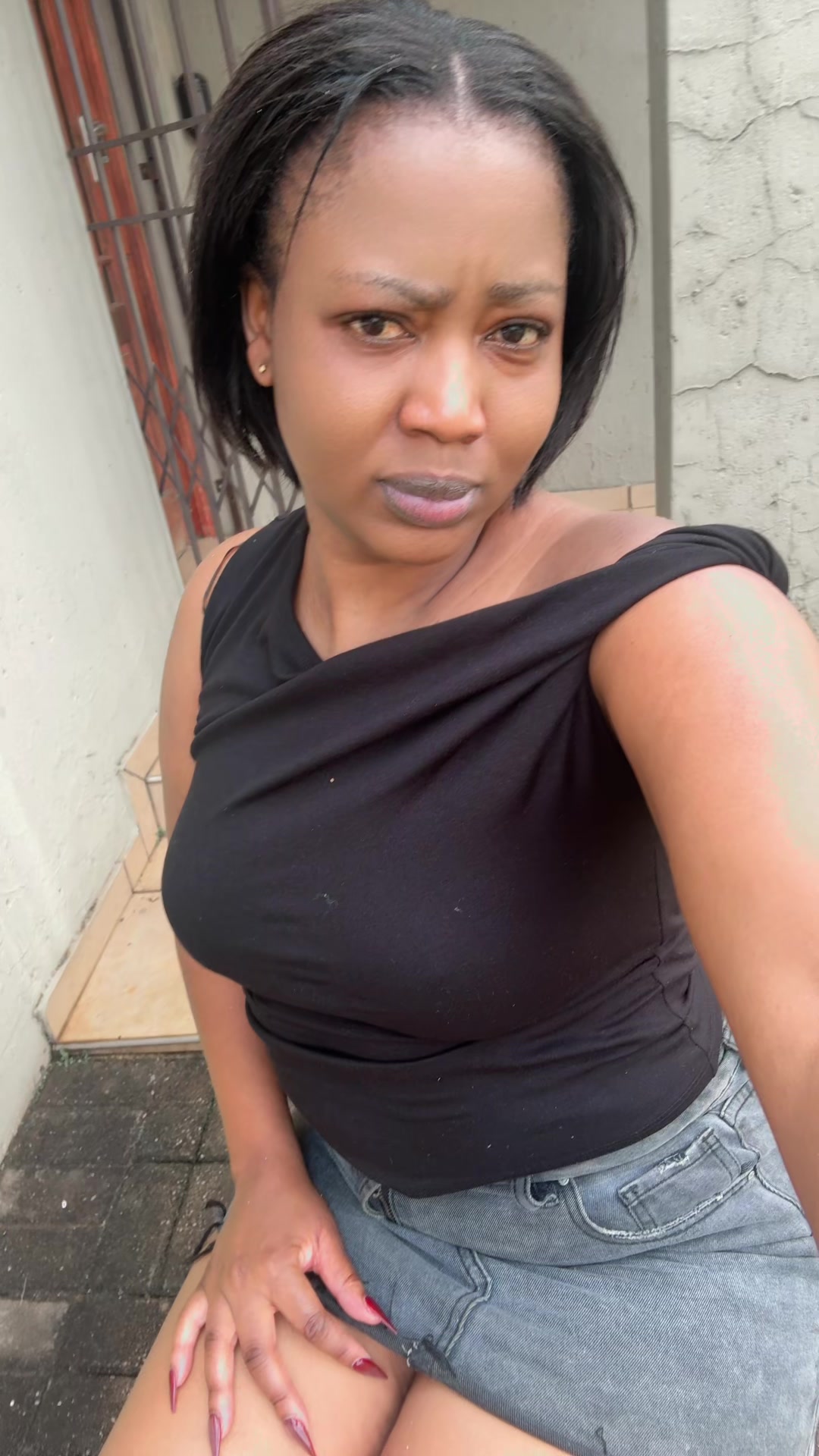 @kholomalele