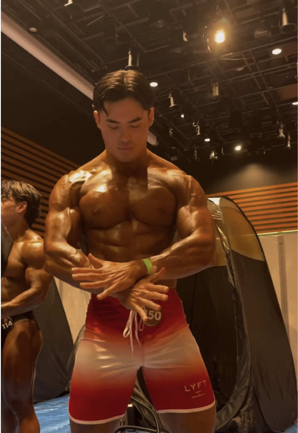 @晴太 HARUTA