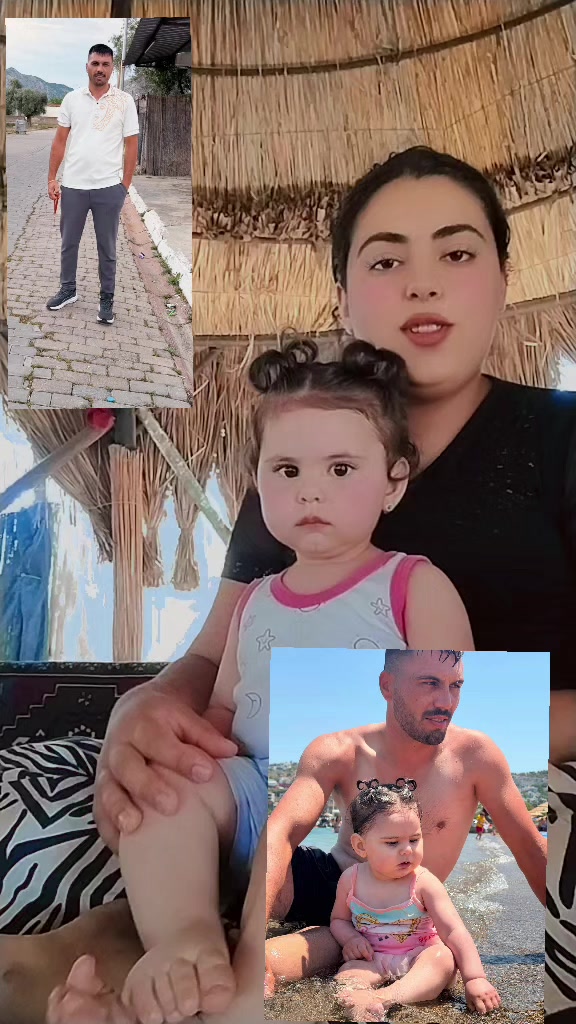 @Gürcü Bozyiğit