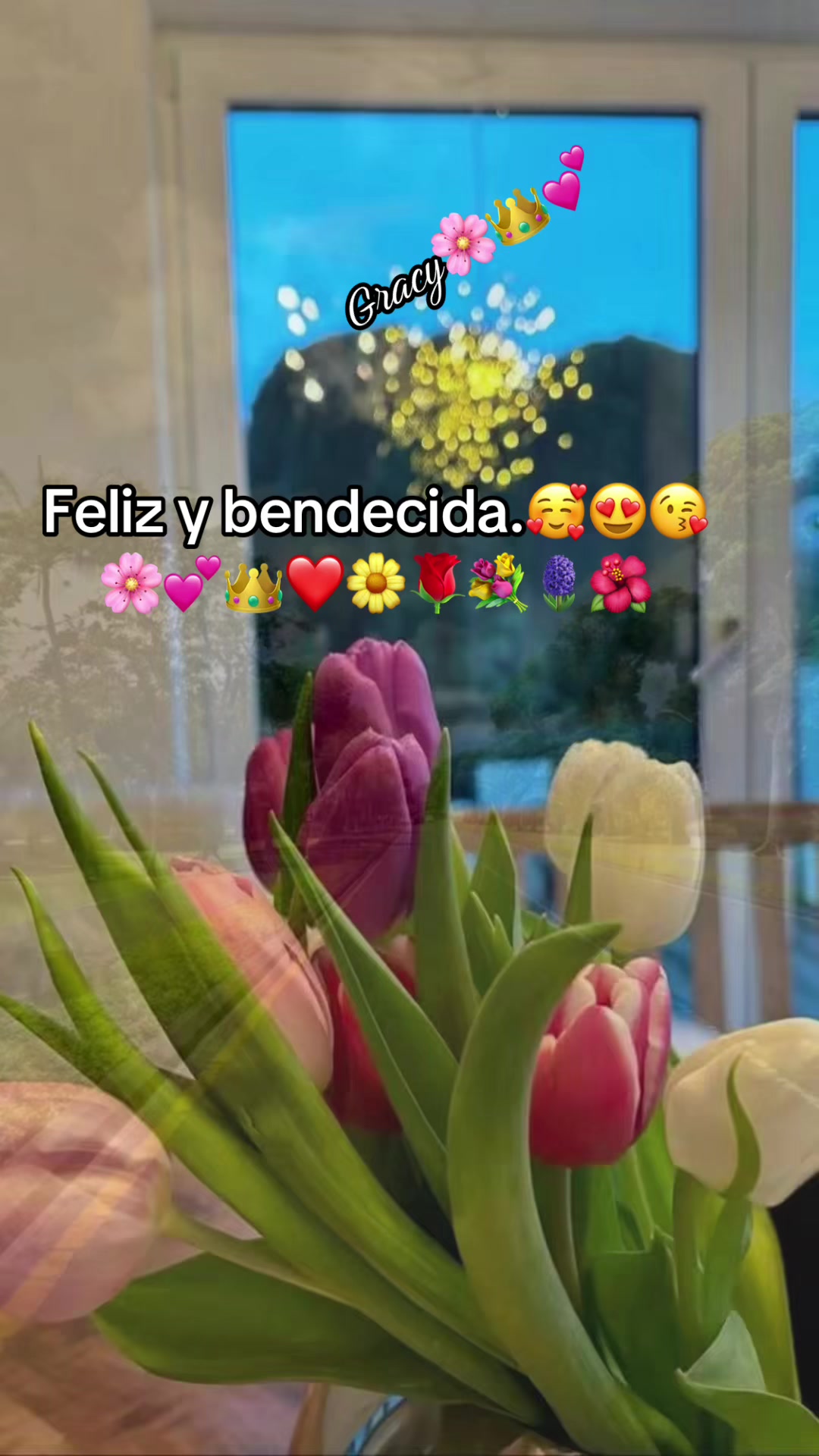 @JesucristoMiSalvador🥰🥰