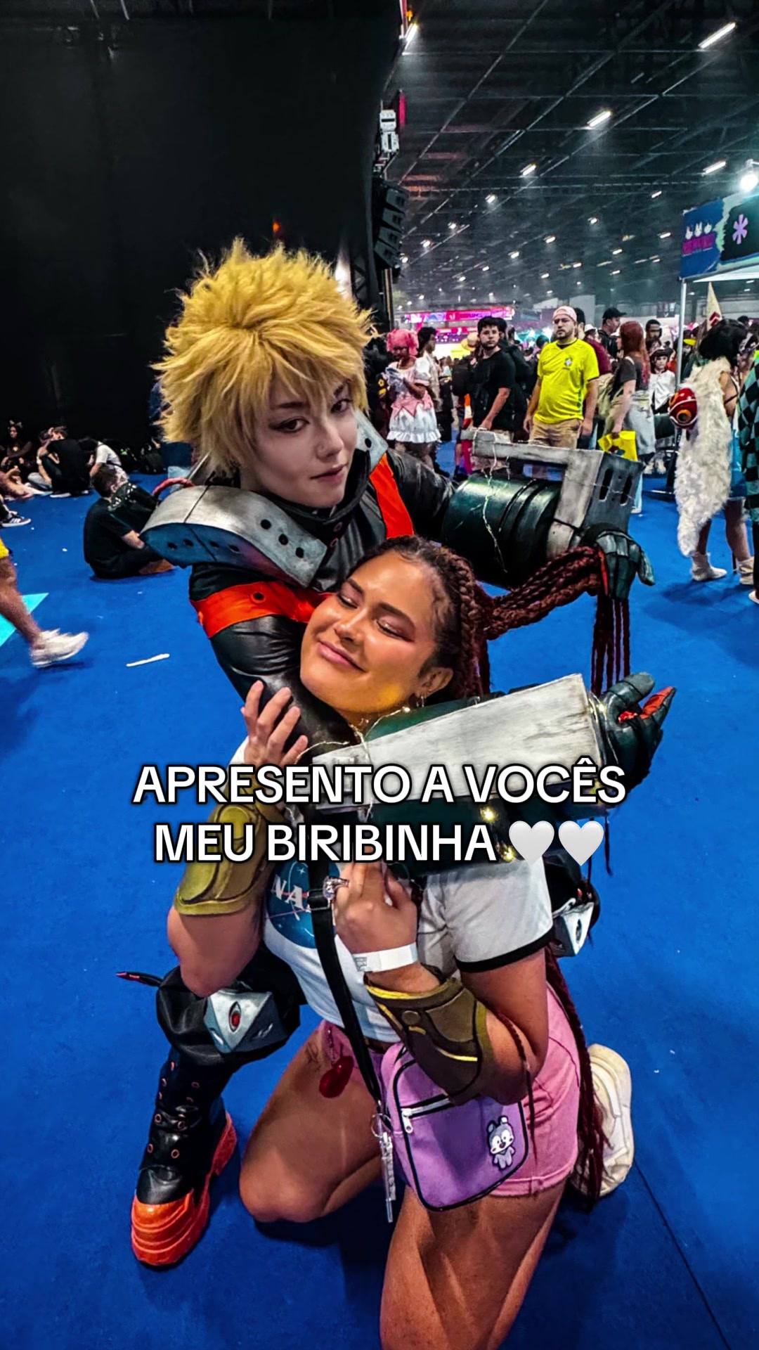 @Nay