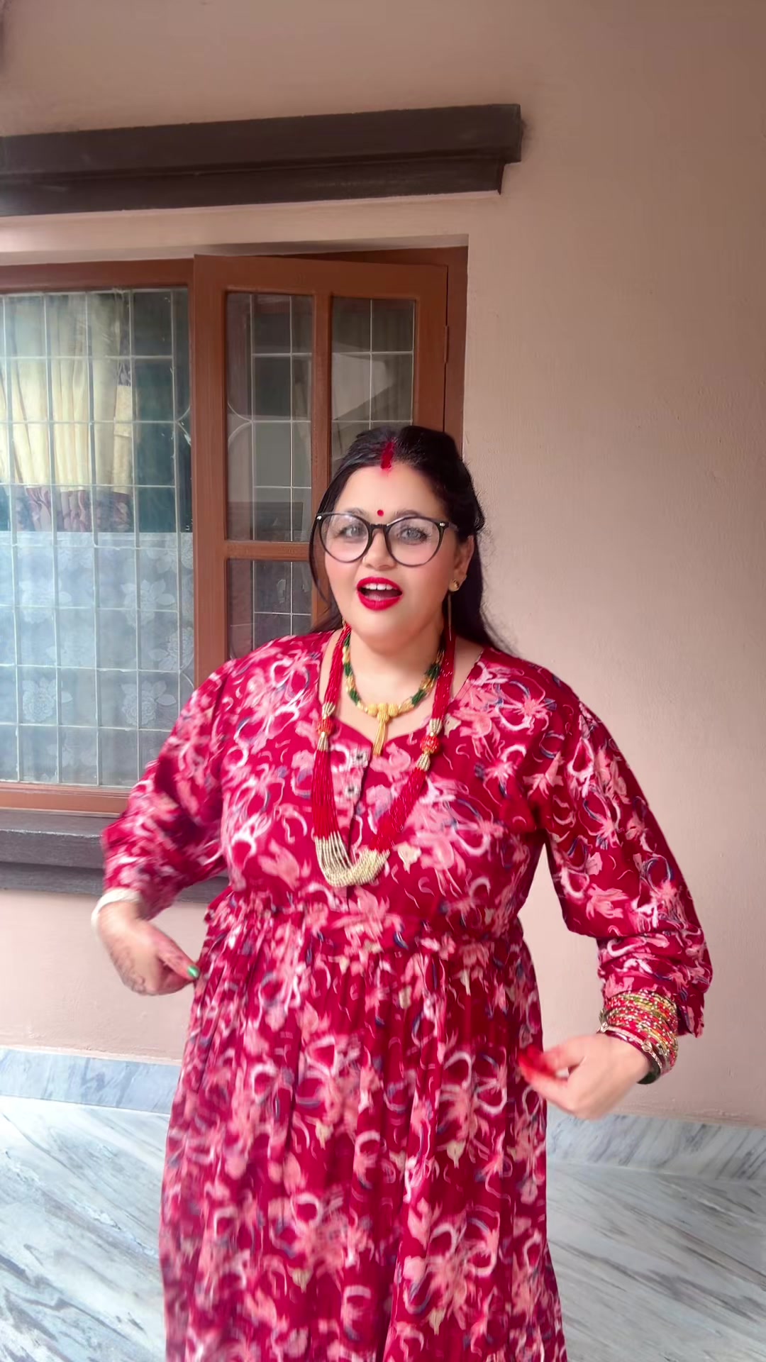 @jaanukasapkota 35