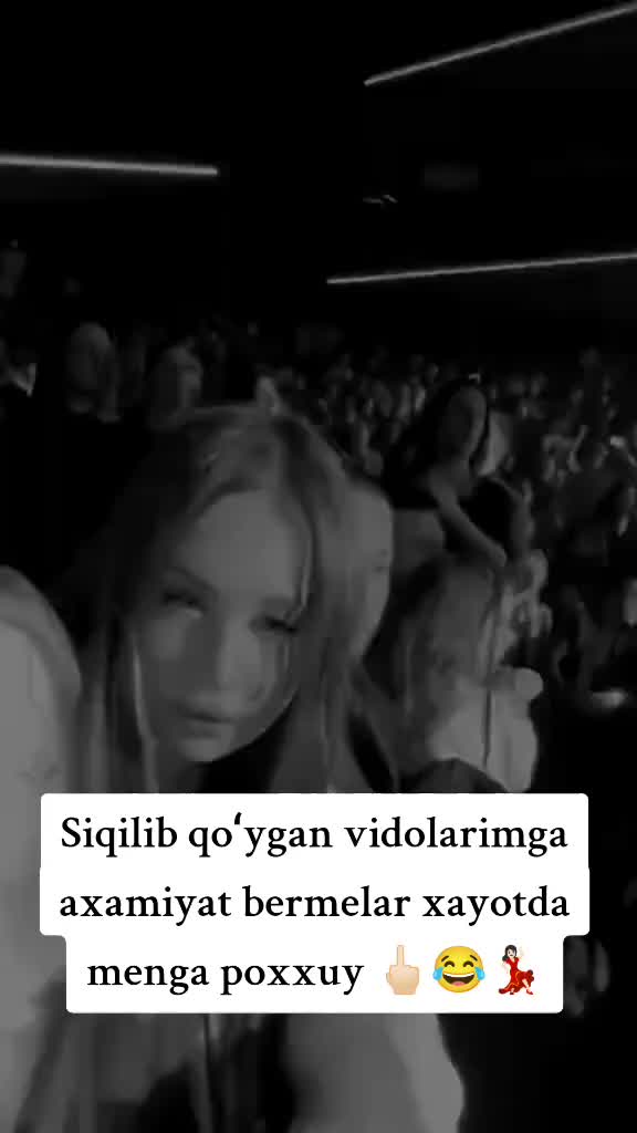 @💥SOLIHABEGIM💥
