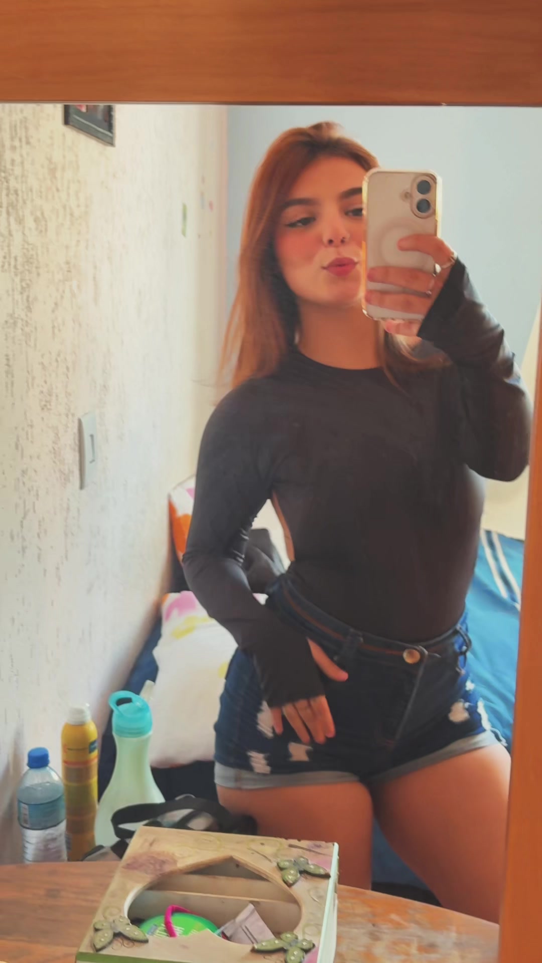 @paschoal