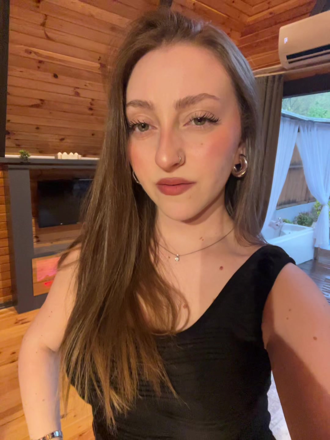 @N