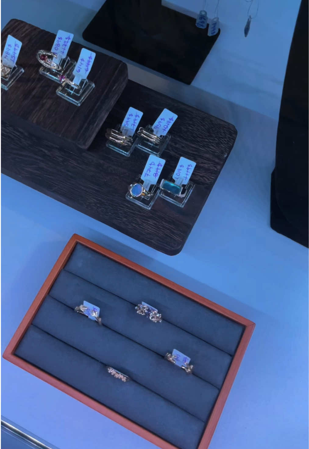 @juweldesigns
