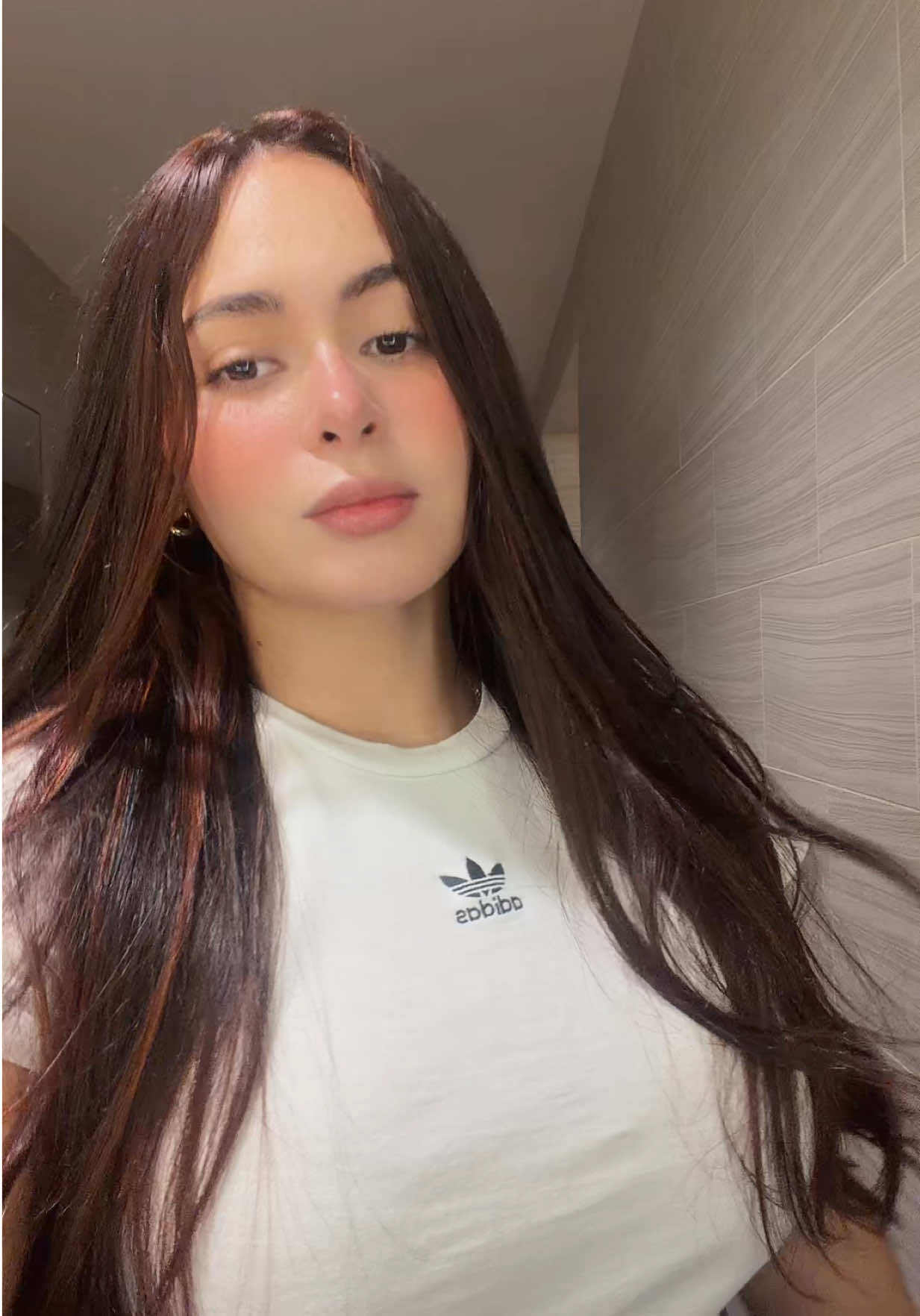 @hedelin❤️🔥