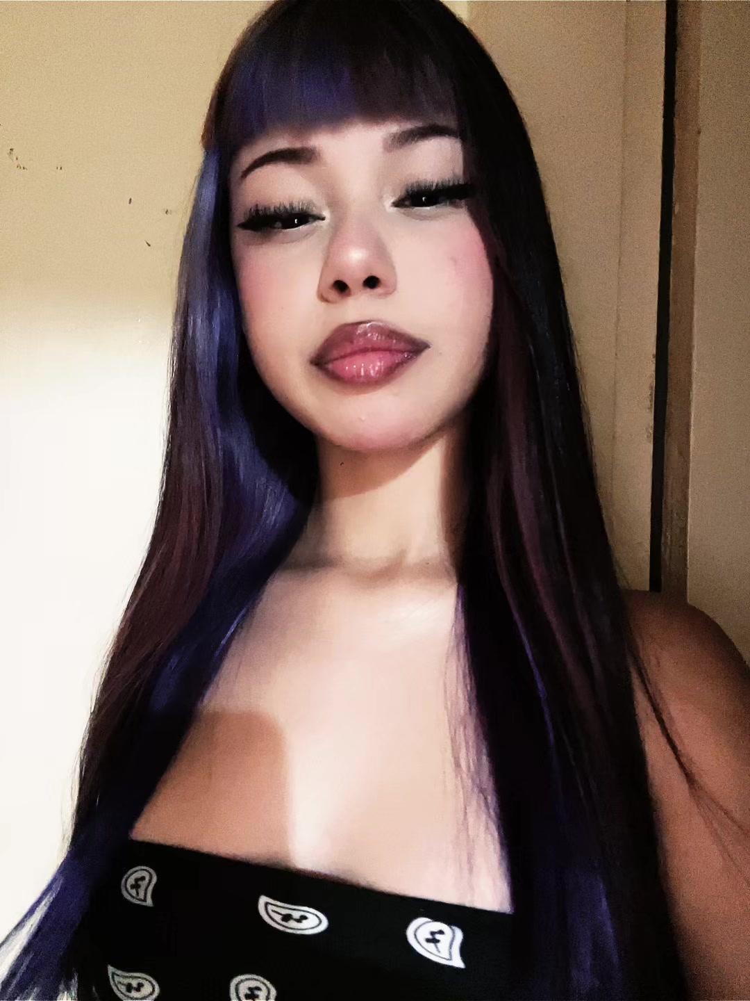 @𝔅𝔢𝔩𝔩𝔶🌬️