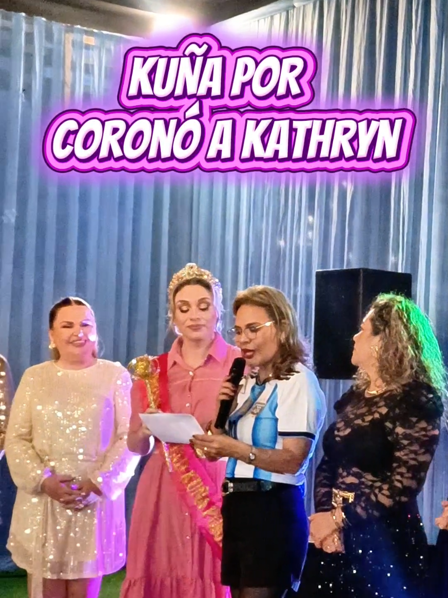 @Maxi Periodista