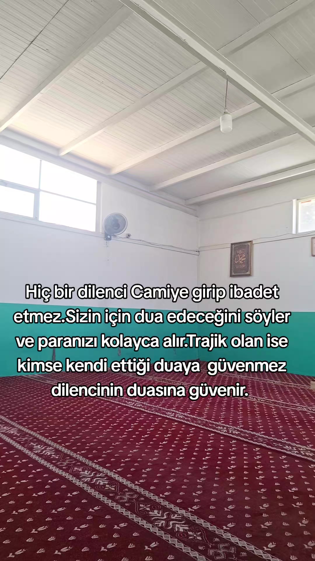 @03 Yanlız 🐺KURT 🤘🤘 🇹🇷🇹?