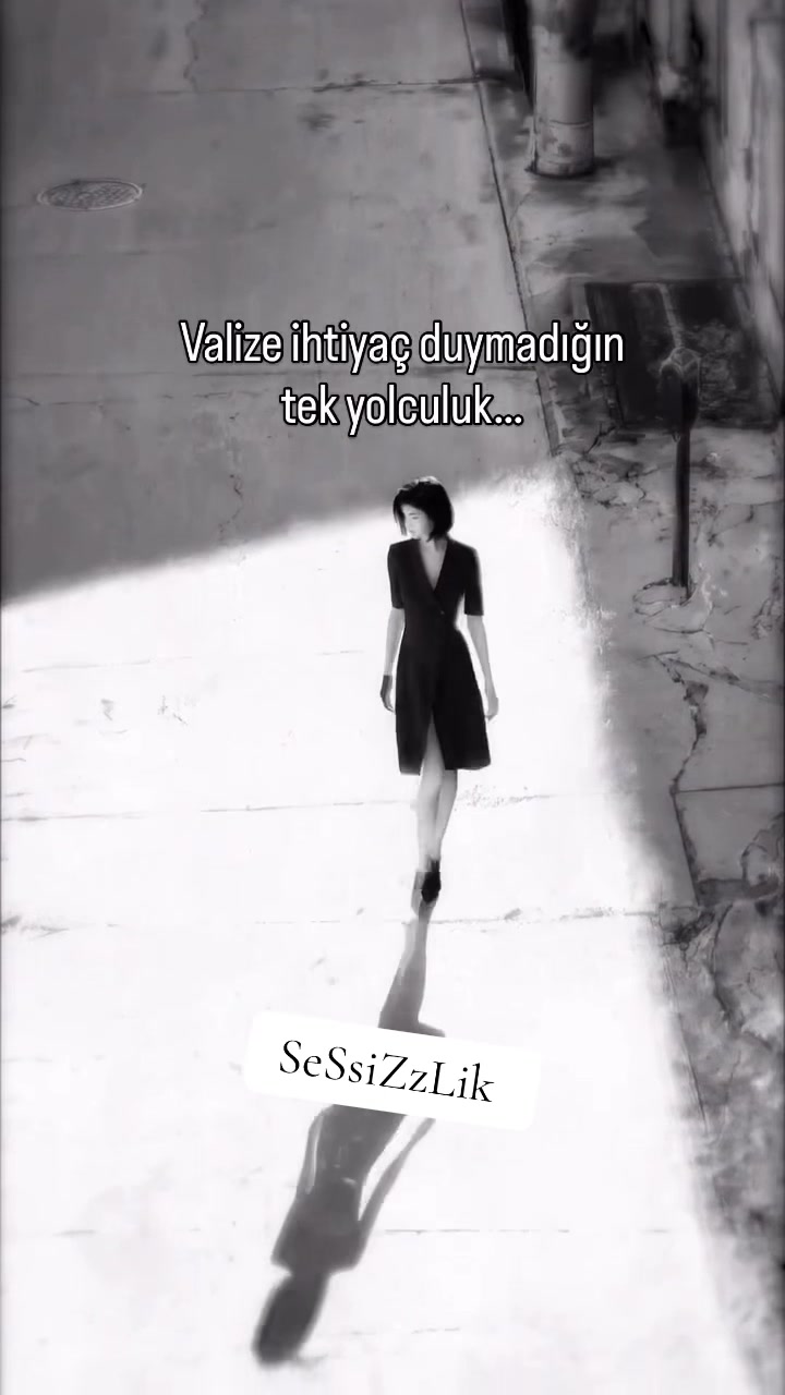 @SeSsiZzLik