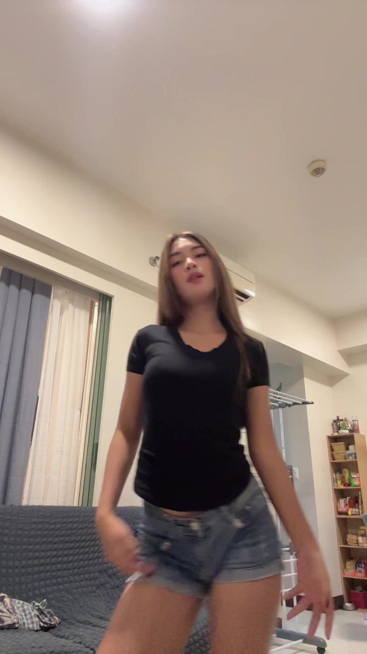 @deya