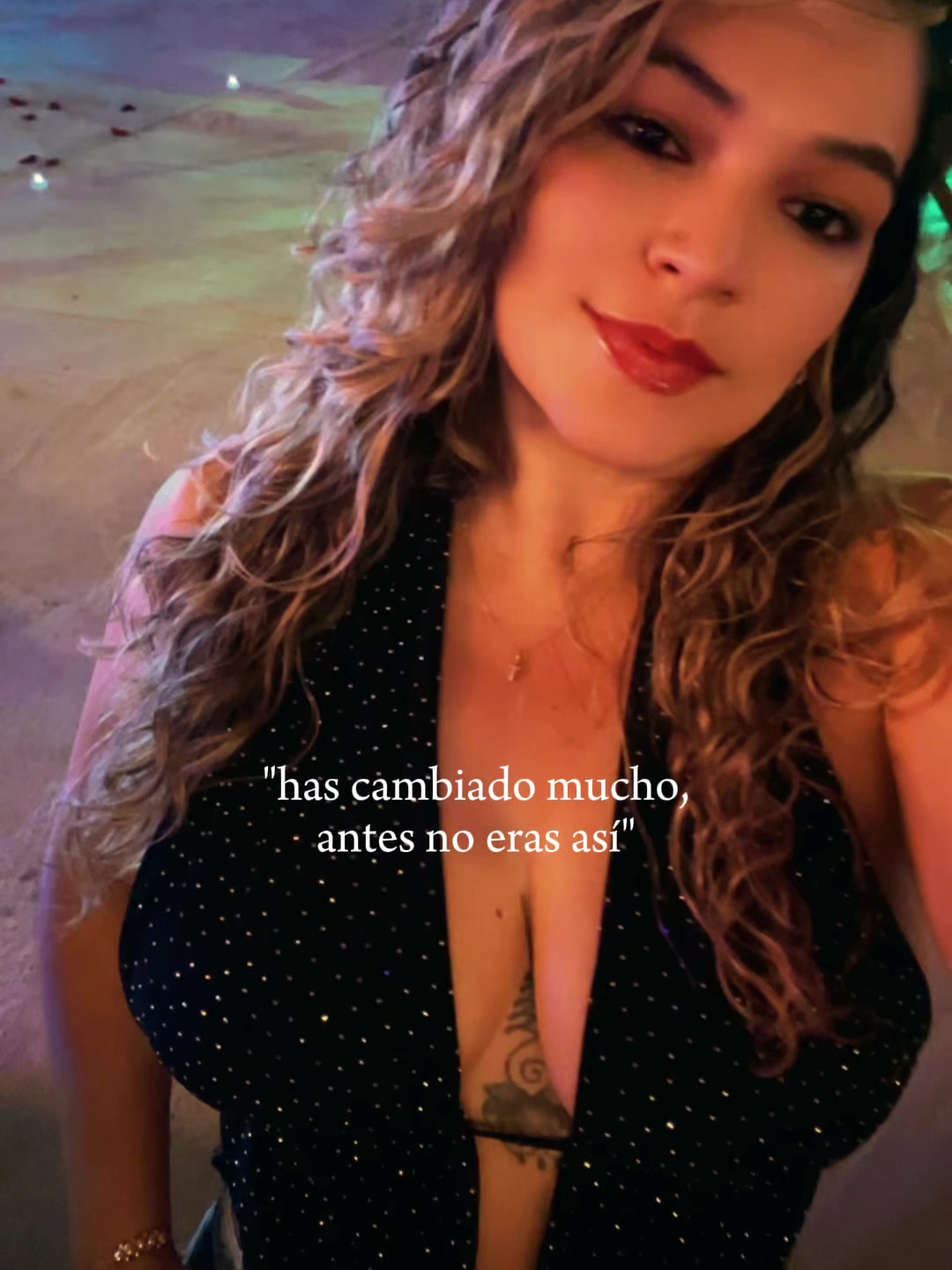 @Lorena Calderón 🎀