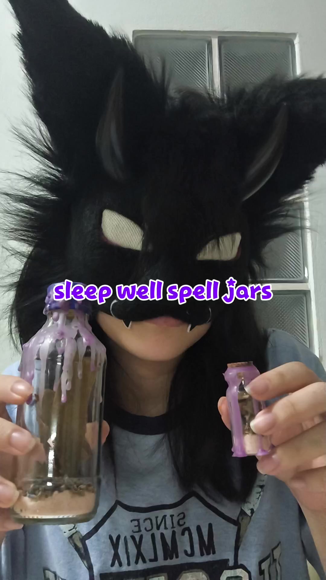 @ᯓ ꥟「𝗦𝗽𝗼𝗸𝗲𝗜𝘀𝗛𝗲𝗿𝗲」꥟ ᯓ