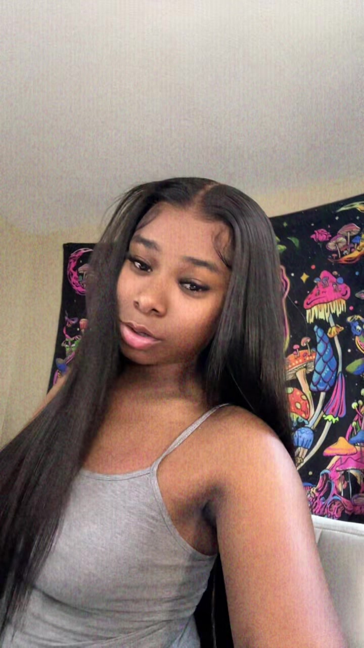 @🌸 𝑀$ 𝒫𝑅𝐸𝒯𝒯𝒴 🌸