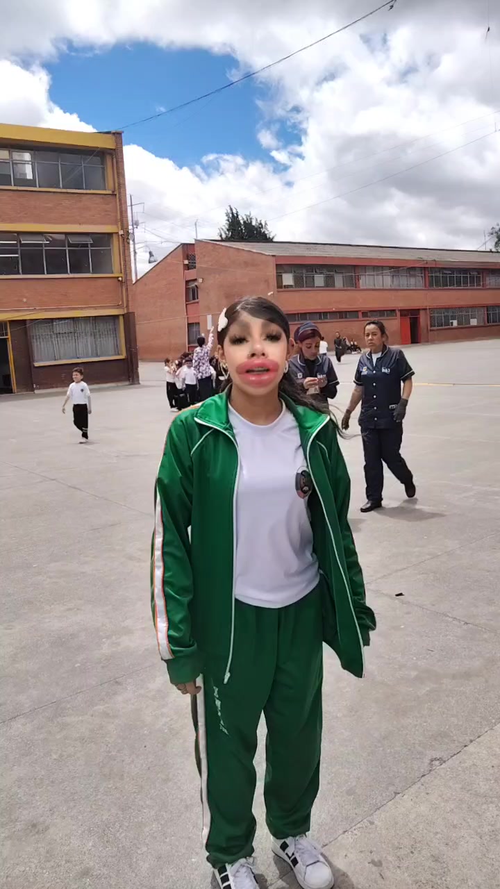@mai. _g