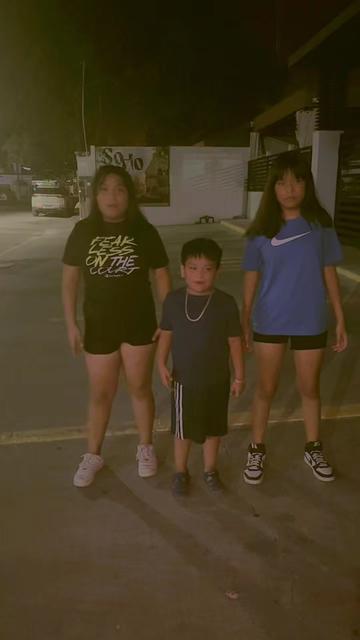@Alicia ๐๐